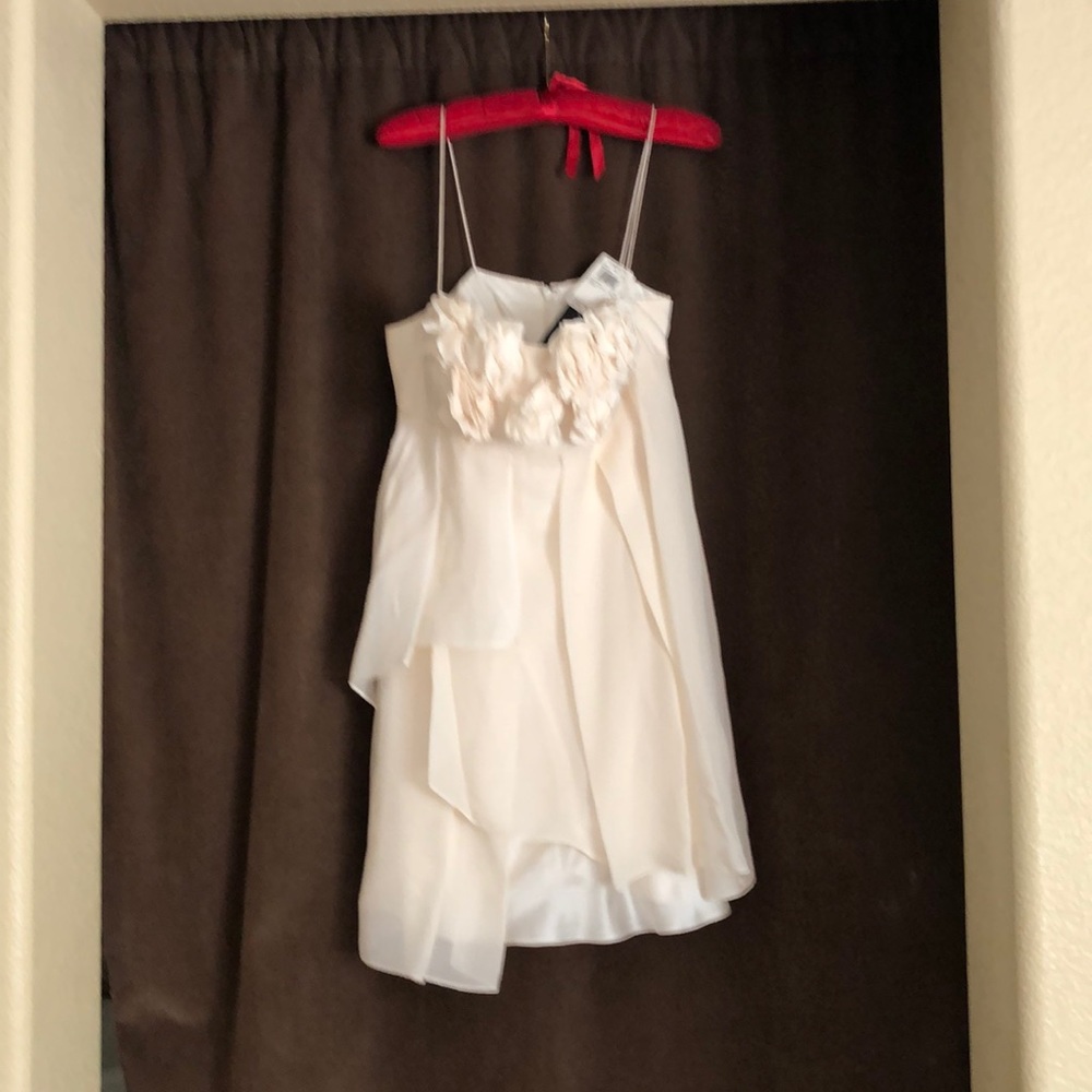 Cocktail dress. Brand new